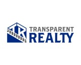 https://www.logocontest.com/public/logoimage/1538016204Transparent Realty2.jpg